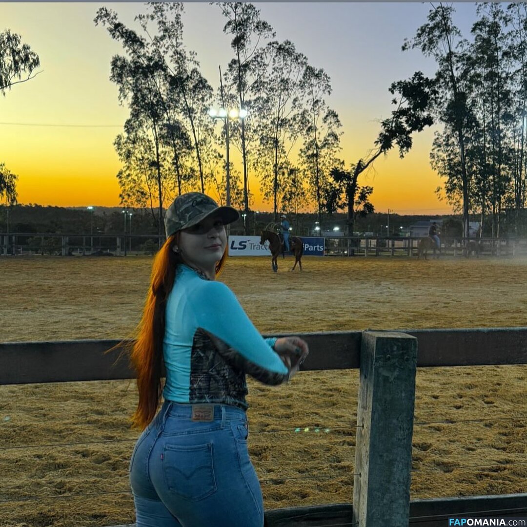 Amanda Bellmann / Amanda Muniz / Amanda.bellmann / Amuniz / Ana Bellmann / amandabellmann Обнажённый OnlyFans  Утёкшее фото #1