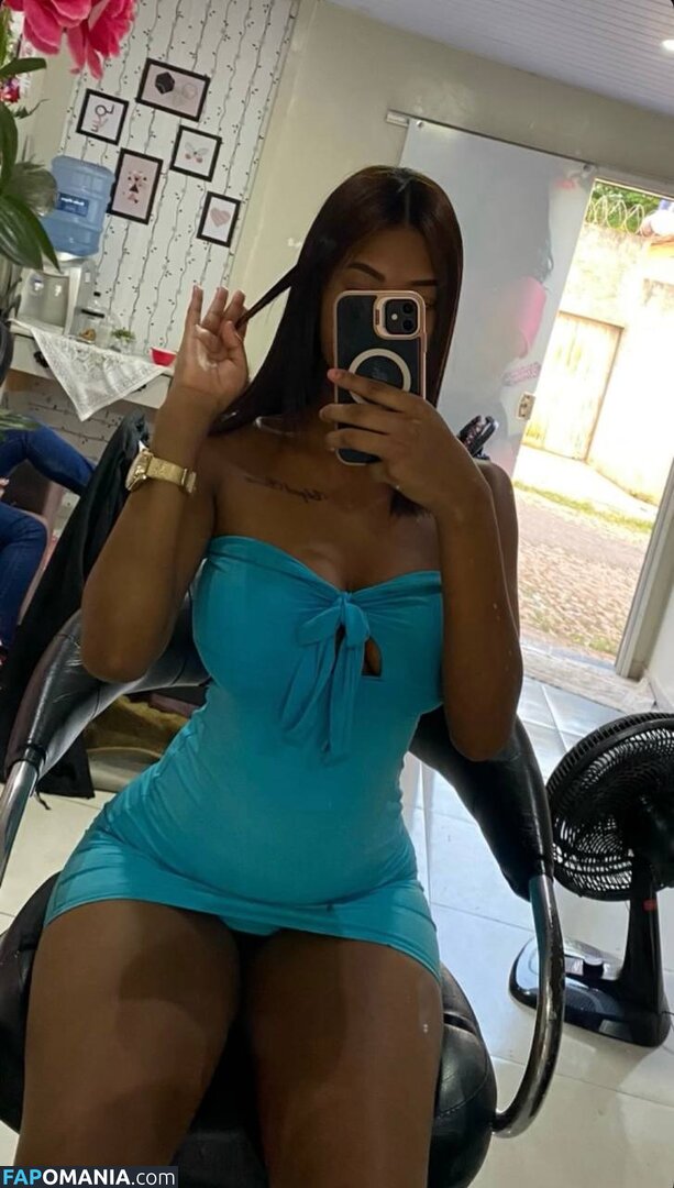 Amanda Carol / amandacaroln / amandacaroln__ / amandacaroln____ Обнажённый OnlyFans  Утёкшее фото #3