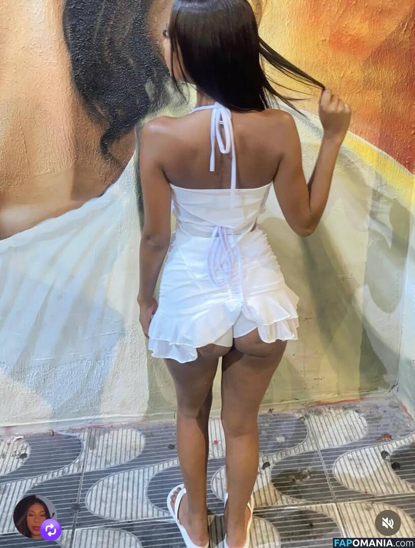 Amanda Carol / amandacaroln / amandacaroln__ / amandacaroln____ Обнажённый OnlyFans  Утёкшее фото #5