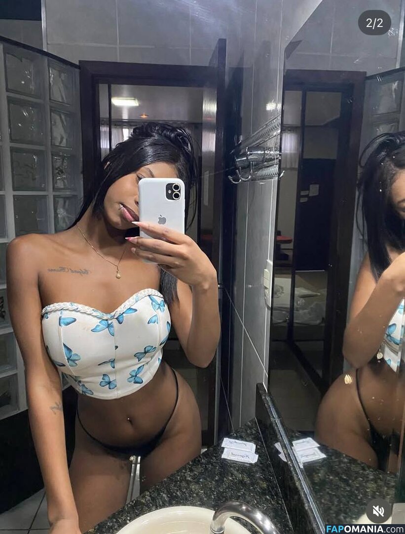 Amanda Carol / amandacaroln / amandacaroln__ / amandacaroln____ Обнажённый OnlyFans  Утёкшее фото #7