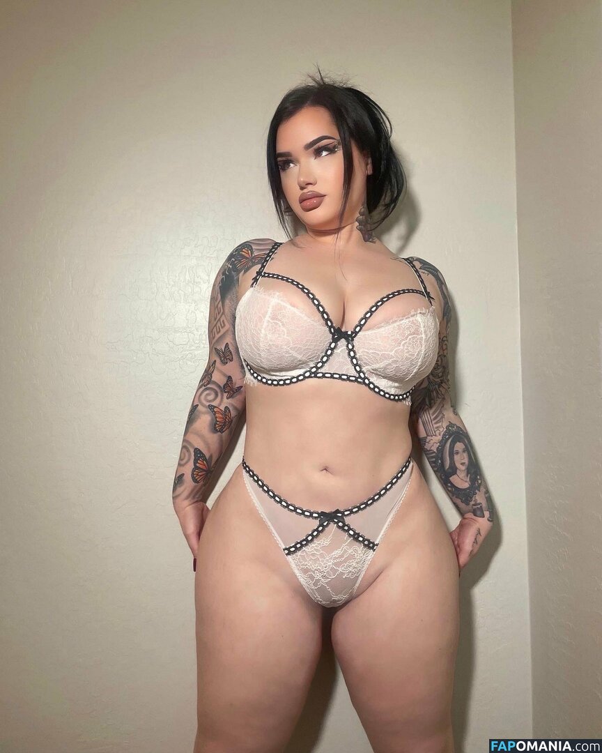 Amanda Flores / Amandaaaf / amandagpeflores Обнажённый OnlyFans  Утёкшее фото #28