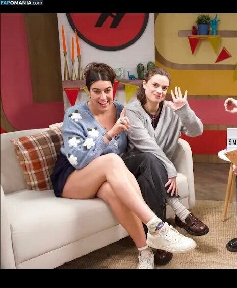 Amanda Lehan-Canto / filmingamanda Обнажённый OnlyFans  Утёкшее фото #1