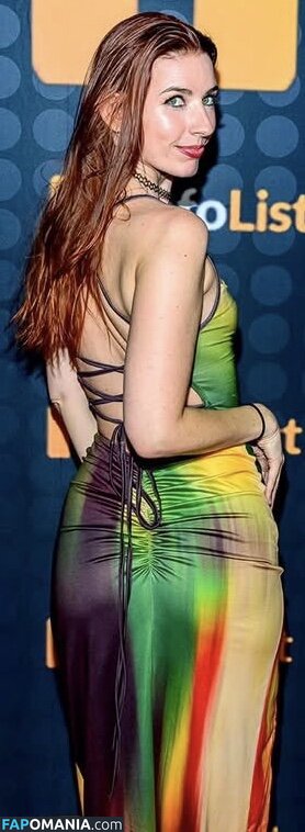 Amanda Lynne / amandalynne / realamandalynne Обнажённый OnlyFans  Утёкшее фото #196