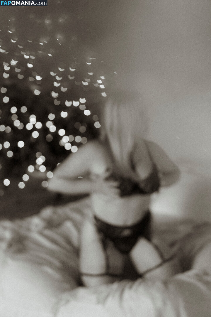Amanda Mccollum / amandamccollumphoto / amandamccollumphotography / fayettevillephotographer / mrsmccollum Обнажённый OnlyFans  Утёкшее фото #3