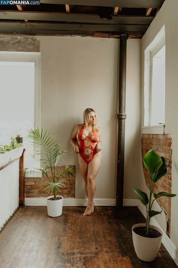 Amanda Mccollum / amandamccollumphoto / amandamccollumphotography / fayettevillephotographer / mrsmccollum Обнажённый OnlyFans  Утёкшее фото #17