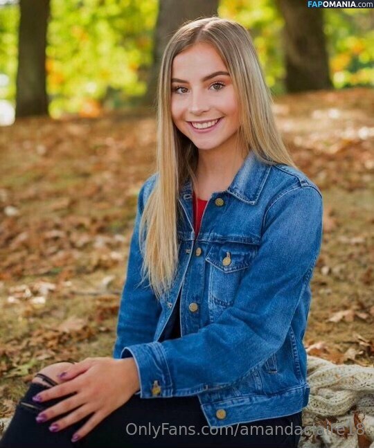 amandaclaire18 / kentuckyvolleyball Обнажённый OnlyFans  Утёкшее фото #126