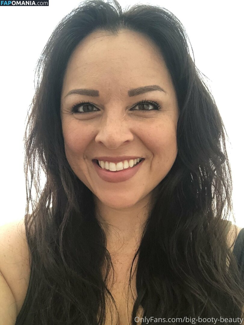 amandathick / amandathickk Обнажённый OnlyFans  Утёкшее фото #21