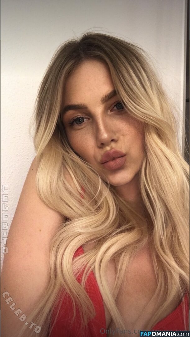 Amara.x / amara.xxx Обнажённый OnlyFans  Утёкшее фото #1