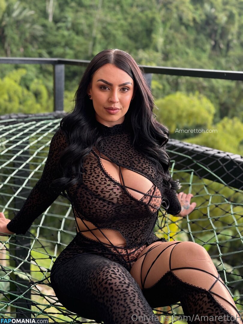 Amaretto Hammer / Amarettoh / amarettoadriatico / iamareto Обнажённый OnlyFans  Утёкшее фото #1765