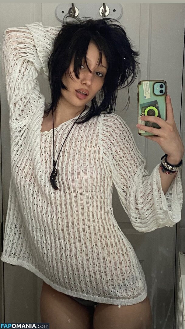 amargo_deleite Обнажённый OnlyFans  Утёкшее фото #2