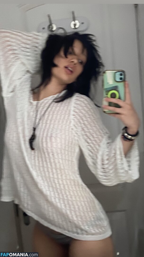 amargo_deleite Обнажённый OnlyFans  Утёкшее фото #4