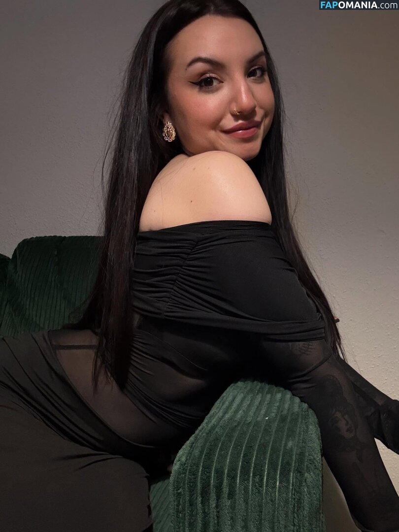 Amaris Blair / amaris.blair / amarisblair Обнажённый OnlyFans  Утёкшее фото #4