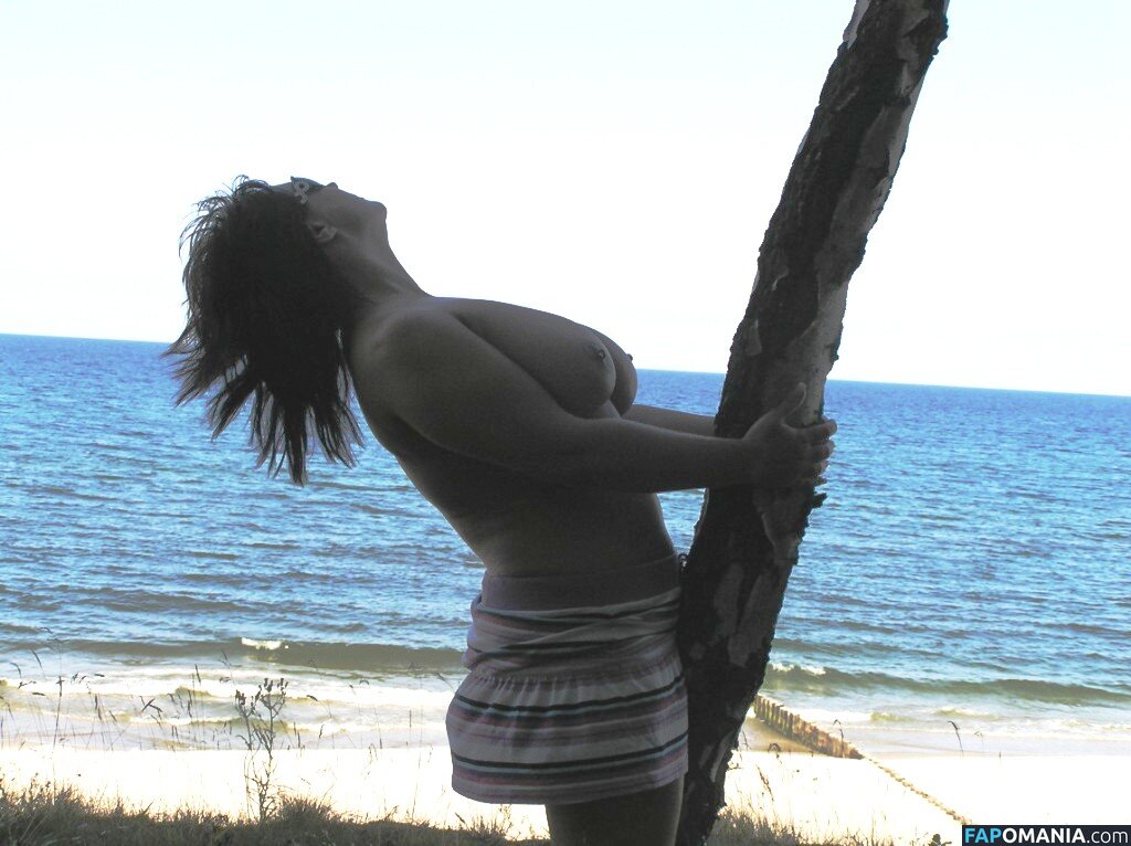 Amateur Girls / Mix / amateurchix / https: / mixedgirls Обнажённый OnlyFans  Утёкшее фото #31