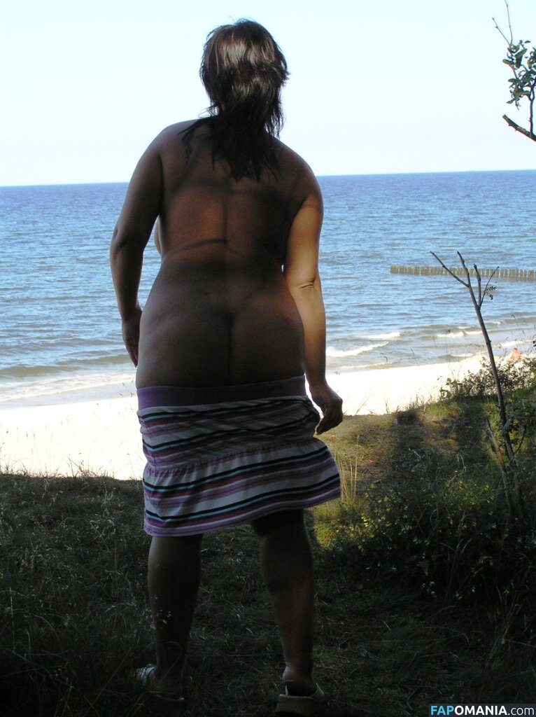 Amateur Girls / Mix / amateurchix / https: / mixedgirls Обнажённый OnlyFans  Утёкшее фото #36