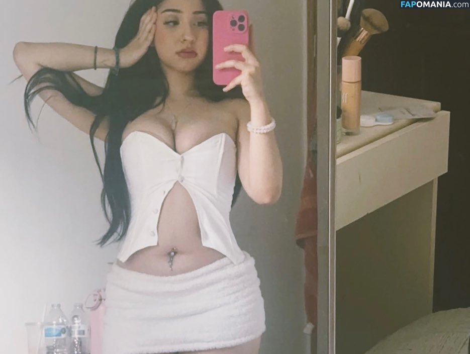 Amateur Latina Lazlye / lazlye Обнажённый OnlyFans  Утёкшее фото #4