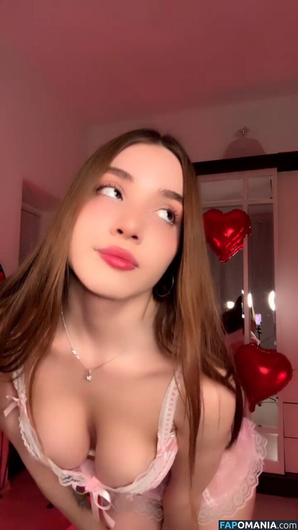 Amateur Streamers / radiatedfox Обнажённый OnlyFans  Утёкшее фото #74