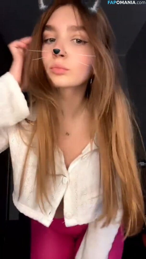 Amateur Streamers / radiatedfox Обнажённый OnlyFans  Утёкшее фото #90