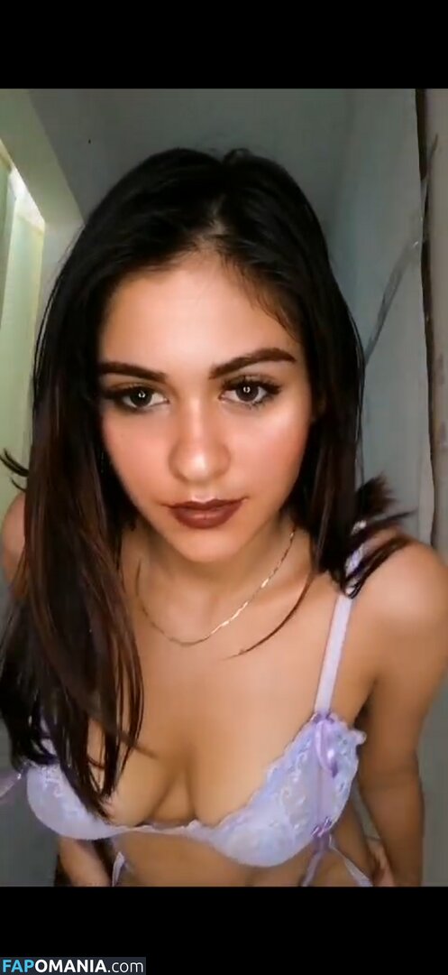 Amateur Streamers / radiatedfox Обнажённый OnlyFans  Утёкшее фото #92