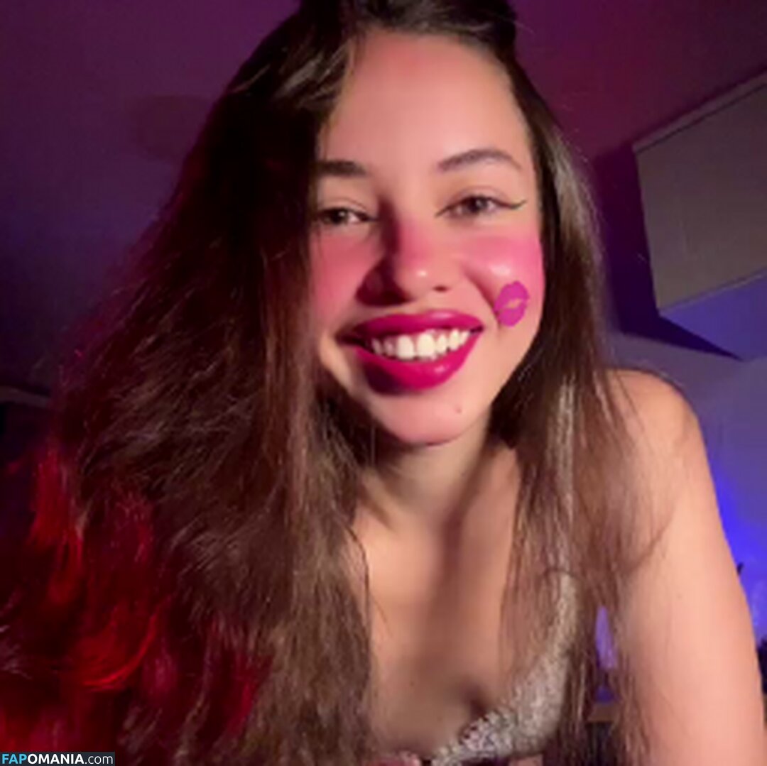 Amateur Streamers / radiatedfox Обнажённый OnlyFans  Утёкшее фото #168