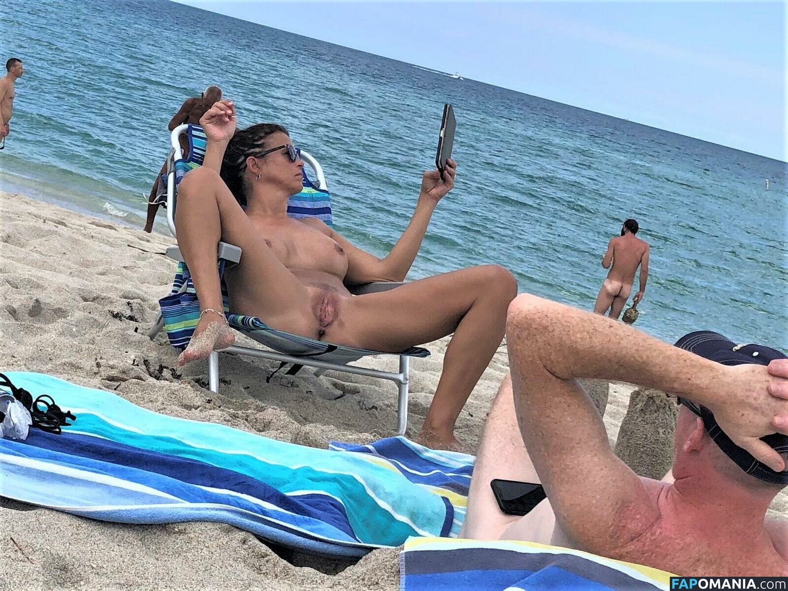 Amateur Voyeur Обнажённый OnlyFans  Утёкшее фото #504
