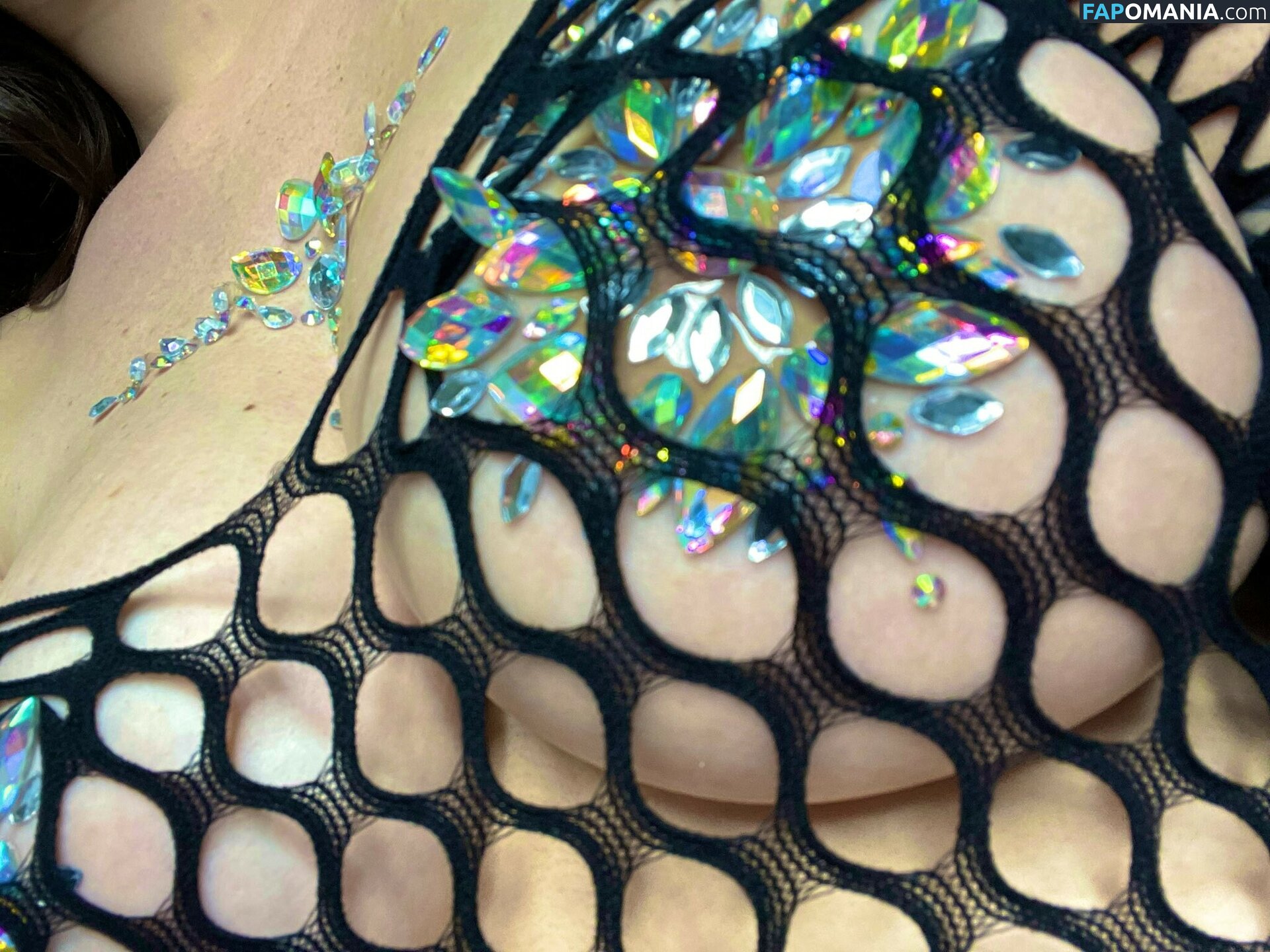 ambbss / ambbswilsonn Обнажённый OnlyFans  Утёкшее фото #88