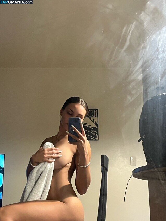 amber_booo / amberbooo_ / amberraebabe Обнажённый OnlyFans  Утёкшее фото #26