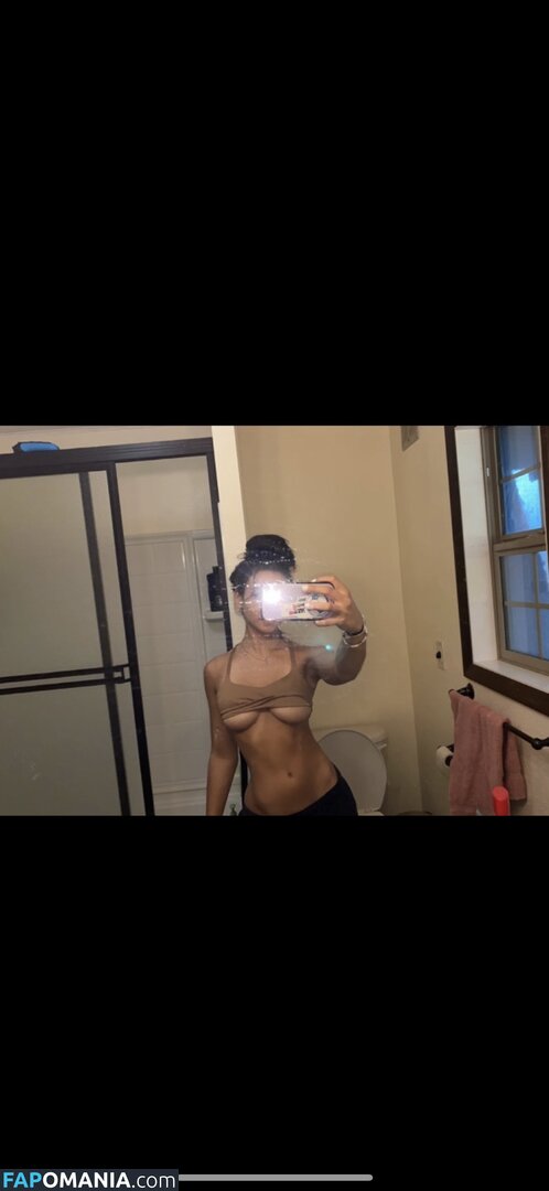 amber_booo / amberbooo_ / amberraebabe Обнажённый OnlyFans  Утёкшее фото #32