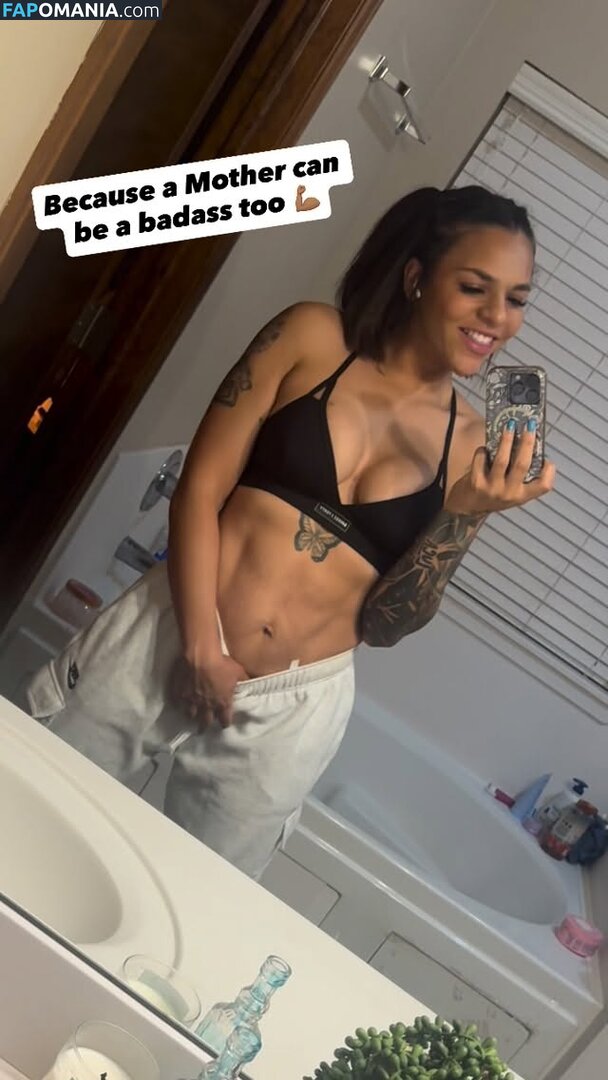 Amber Reacts / amber walker / ambercharity5 Обнажённый OnlyFans  Утёкшее фото #7