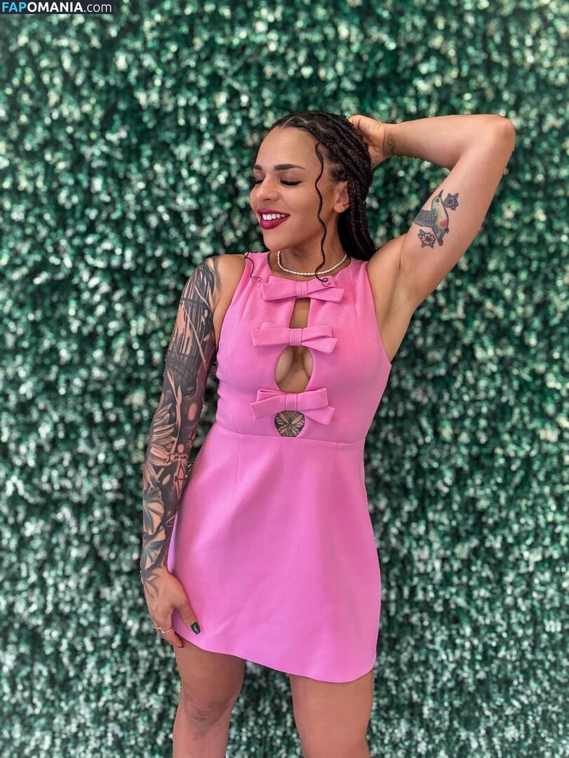 Amber Reacts / amber walker / ambercharity5 Обнажённый OnlyFans  Утёкшее фото #8