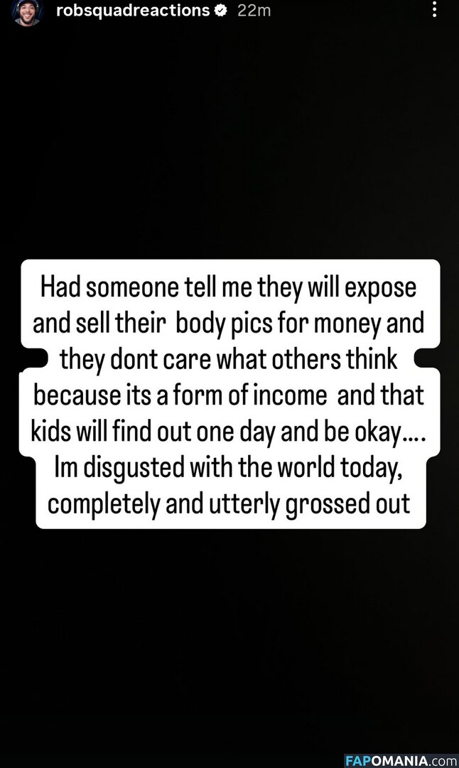 Amber Reacts / amber walker / ambercharity5 Обнажённый OnlyFans  Утёкшее фото #16