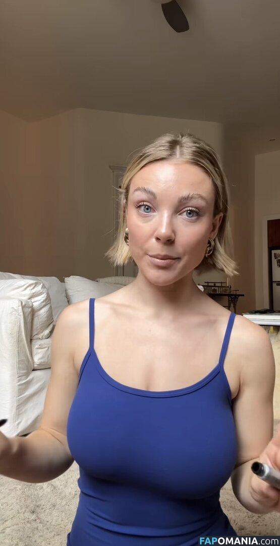 Amber Yackzan / amberyackzan Обнажённый OnlyFans  Утёкшее фото #10