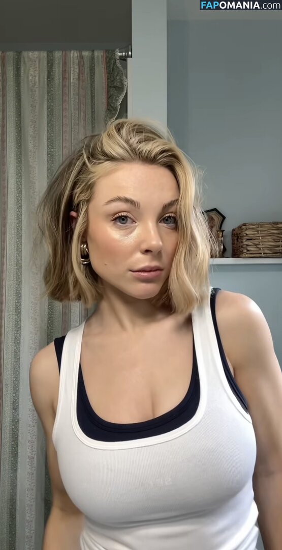 Amber Yackzan / amberyackzan Обнажённый OnlyFans  Утёкшее фото #14