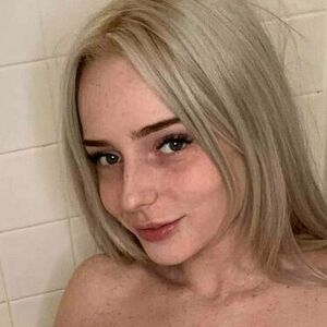 ambermoody