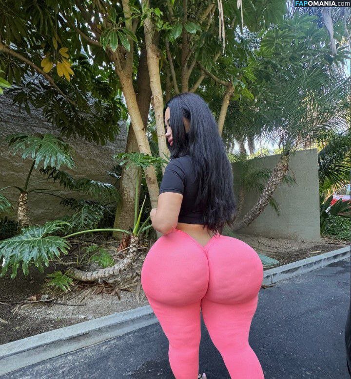 Ambernyy / amburnee Обнажённый OnlyFans  Утёкшее фото #17