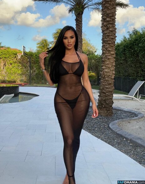 amberquinnofficial Обнажённый OnlyFans  Утёкшее фото #9