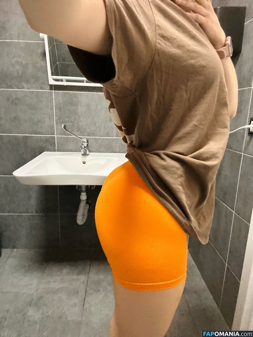 Ambersh / Gumpslo / Hel Leehrax / Leehrax / r.ambersh Обнажённый OnlyFans  Утёкшее фото #1