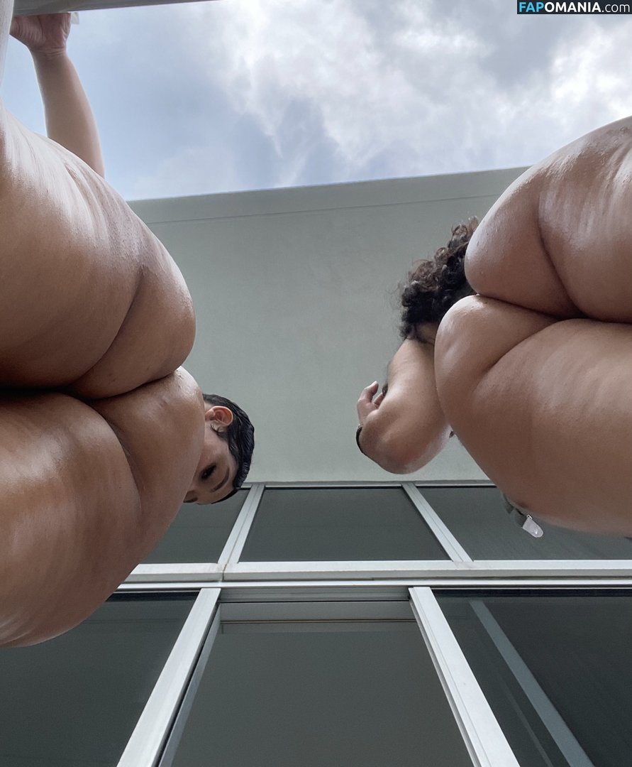 aamberb__ / amberthickk Обнажённый OnlyFans  Утёкшее фото #4