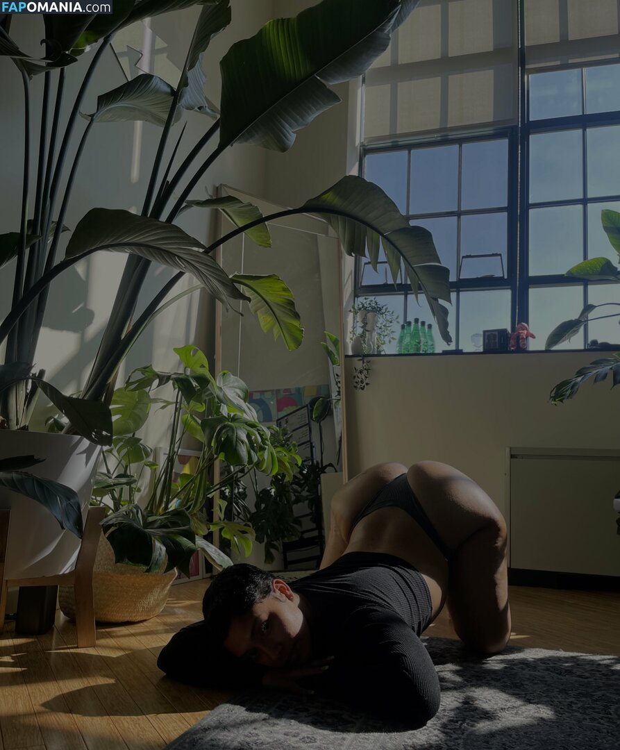 aamberb__ / amberthickk Обнажённый OnlyFans  Утёкшее фото #10