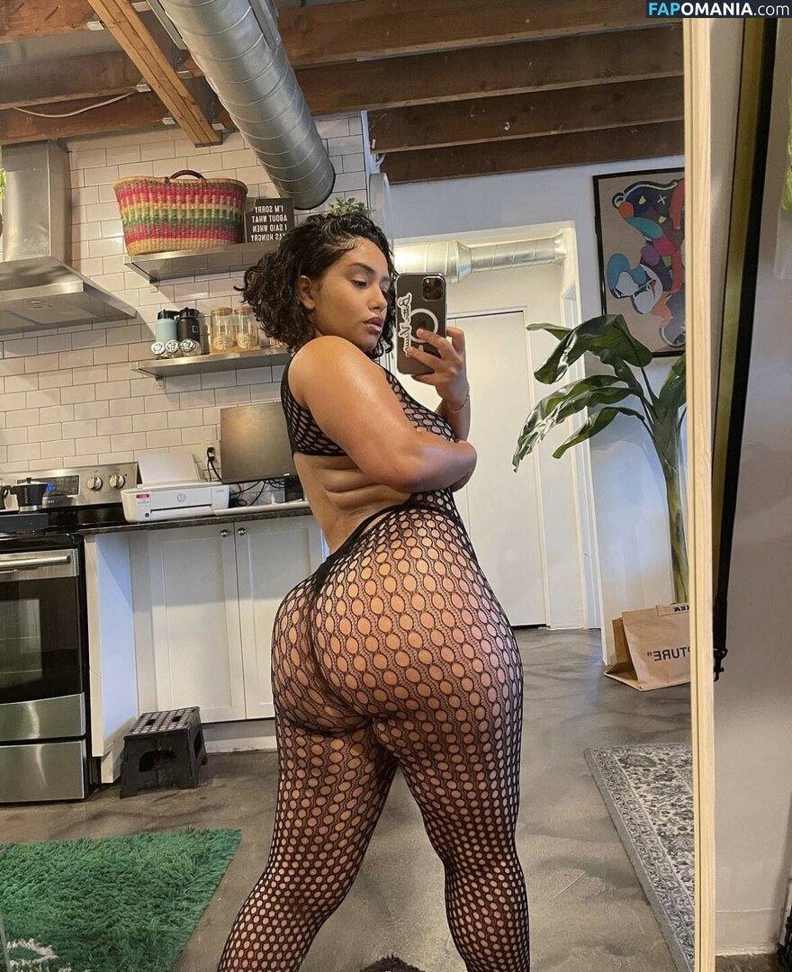 aamberb__ / amberthickk Обнажённый OnlyFans  Утёкшее фото #33