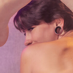 ambitiousbeautymodel