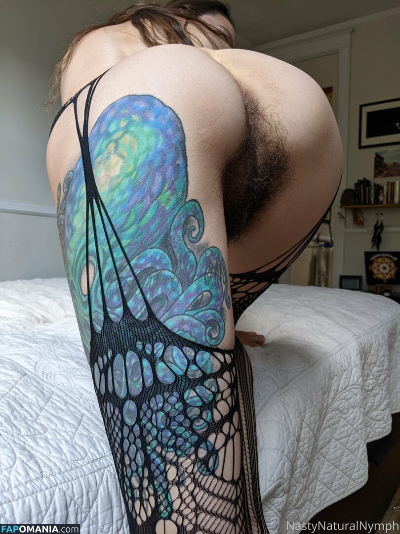 Ameleigha / NastyNaturalNymph / ameleigha.bh / amelia87519558 Обнажённый OnlyFans  Утёкшее фото #327