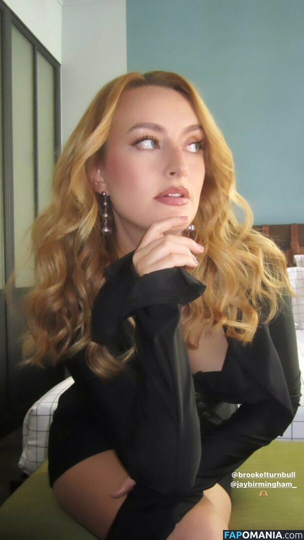 Amelia Dimoldenberg / ameliadimz Обнажённый OnlyFans  Утёкшее фото #306