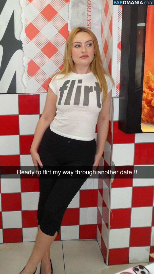 Amelia Dimoldenberg / ameliadimz Обнажённый OnlyFans  Утёкшее фото #317