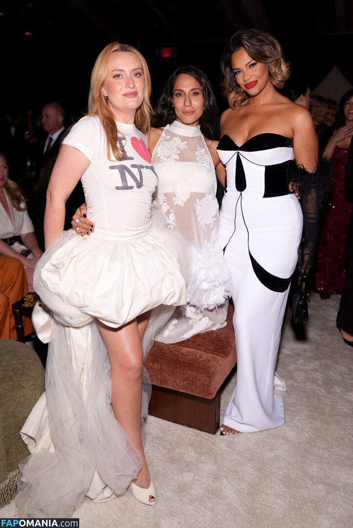 Amelia Dimoldenberg / ameliadimz Обнажённый OnlyFans  Утёкшее фото #318