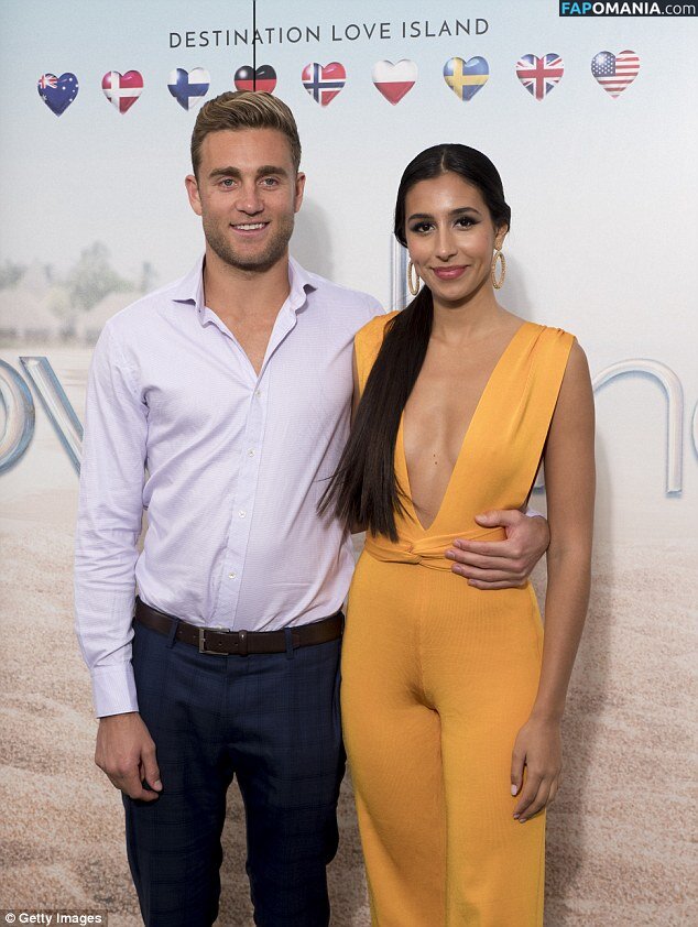 Amelia Marni Обнажённый OnlyFans  Утёкшее фото #9