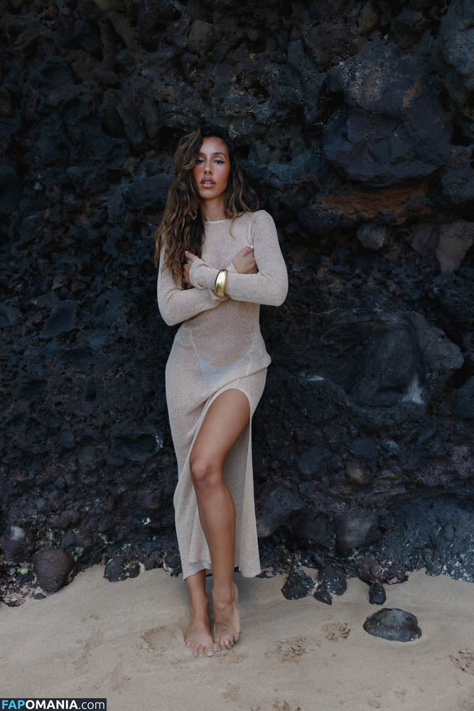 Amelia Marni Обнажённый OnlyFans  Утёкшее фото #10