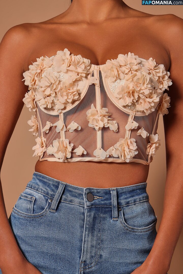 Amelia Rose Обнажённый OnlyFans  Утёкшее фото #3