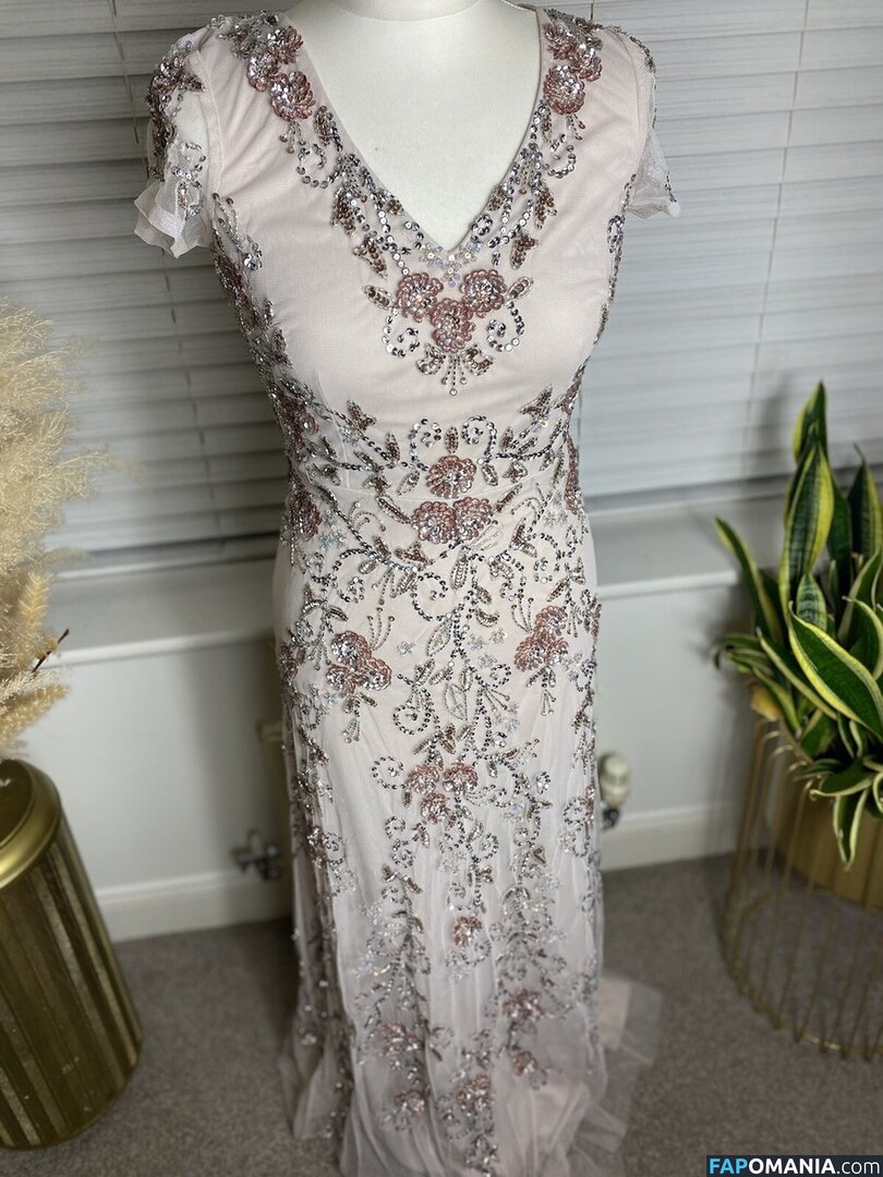 Amelia Rose Обнажённый OnlyFans  Утёкшее фото #4