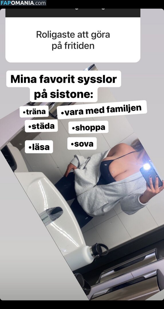 Amelia Tidd / ameliatidd Обнажённый OnlyFans  Утёкшее фото #5