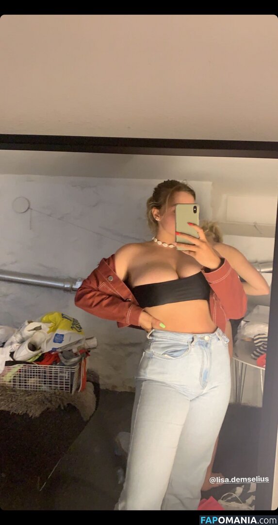 Amelia Tidd / ameliatidd Обнажённый OnlyFans  Утёкшее фото #6